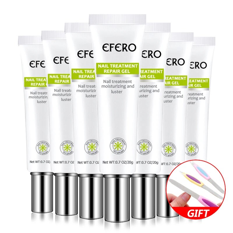 40796955574308|40796955607076|40796955639844|40796955672612