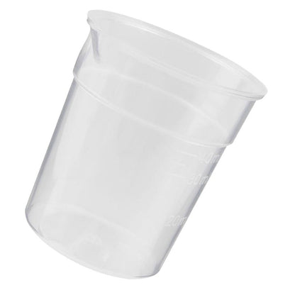 Deep Cleaner Facial Face Steamer