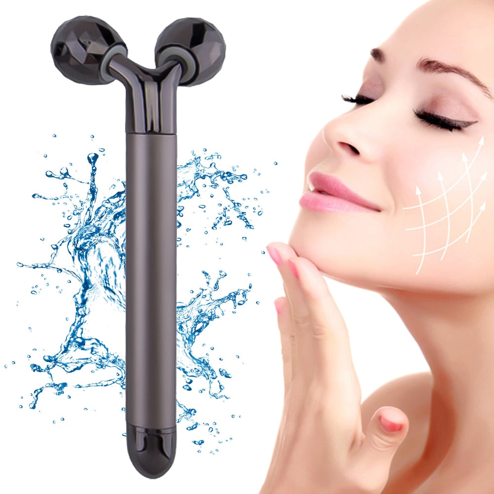 3 In 1 Energy Beauty Bar